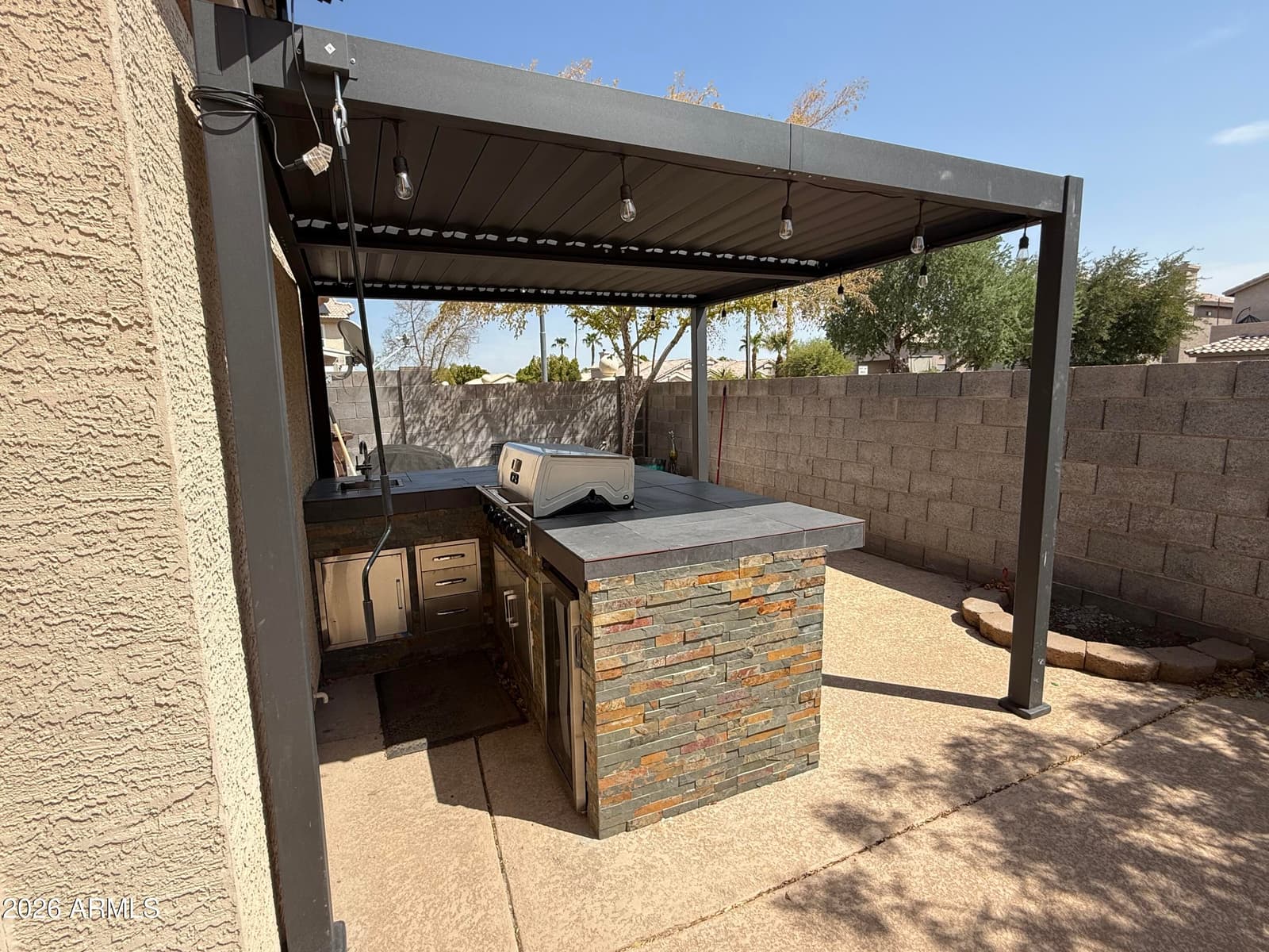 15159 N 90th Lane, Peoria, AZ 85381 — photo 23 of 25