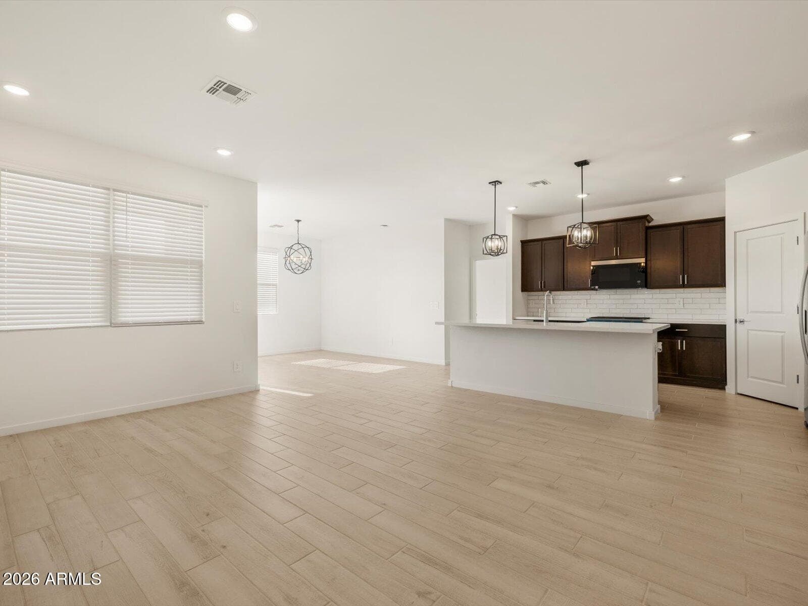15665 W Honeysuckle Drive, Surprise, AZ 85387 — photo 21 of 48