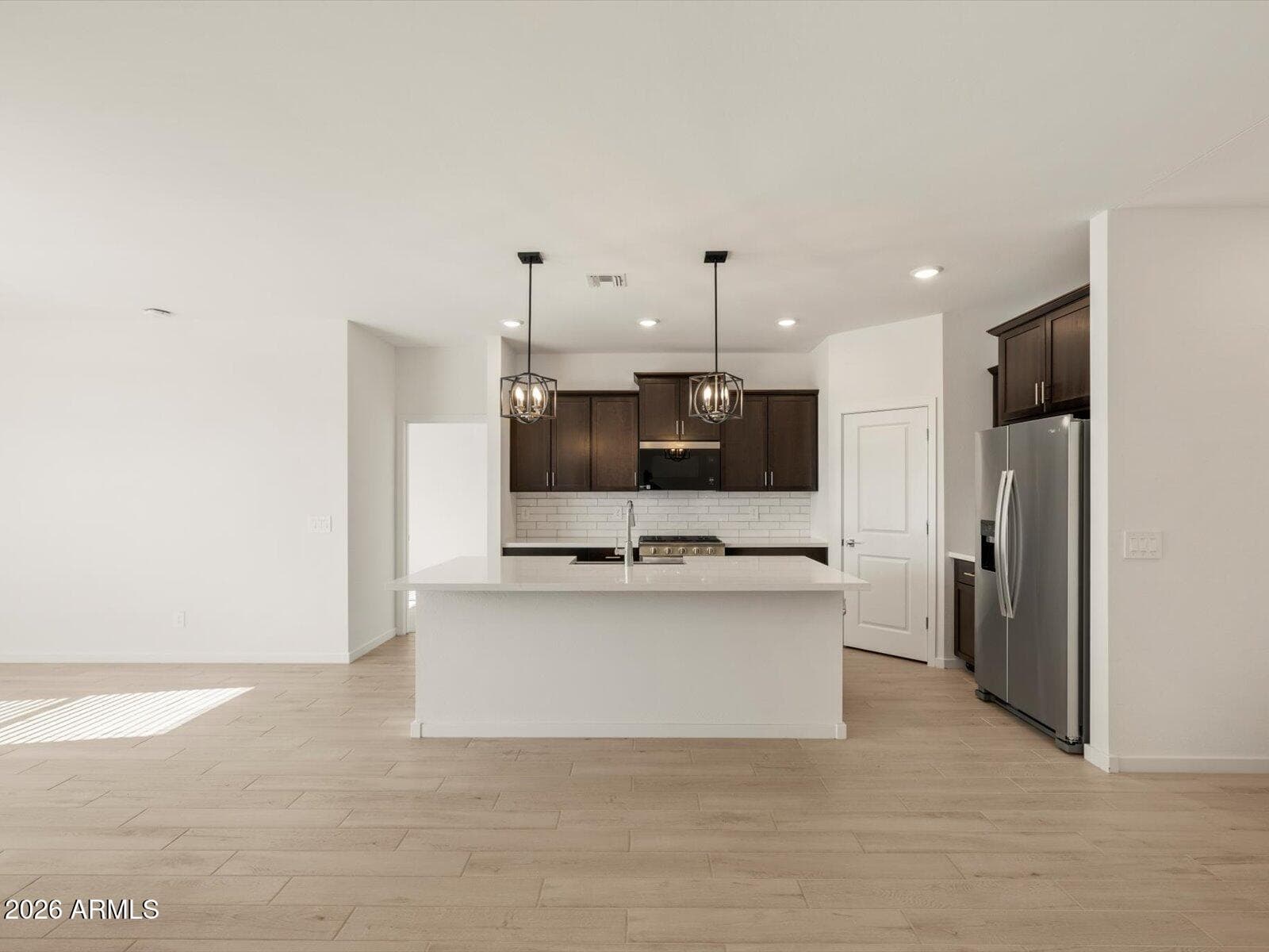 15665 W Honeysuckle Drive, Surprise, AZ 85387 — photo 22 of 48