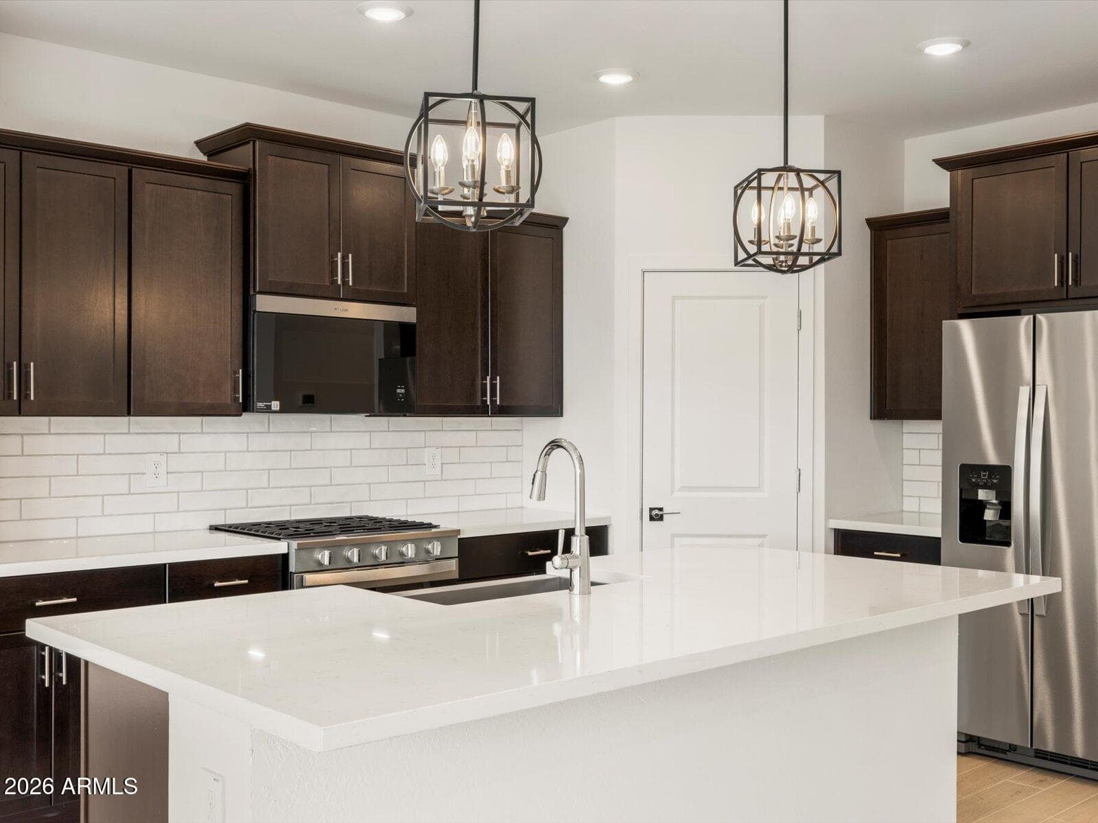15665 W Honeysuckle Drive, Surprise, AZ 85387 — photo 1 of 48
