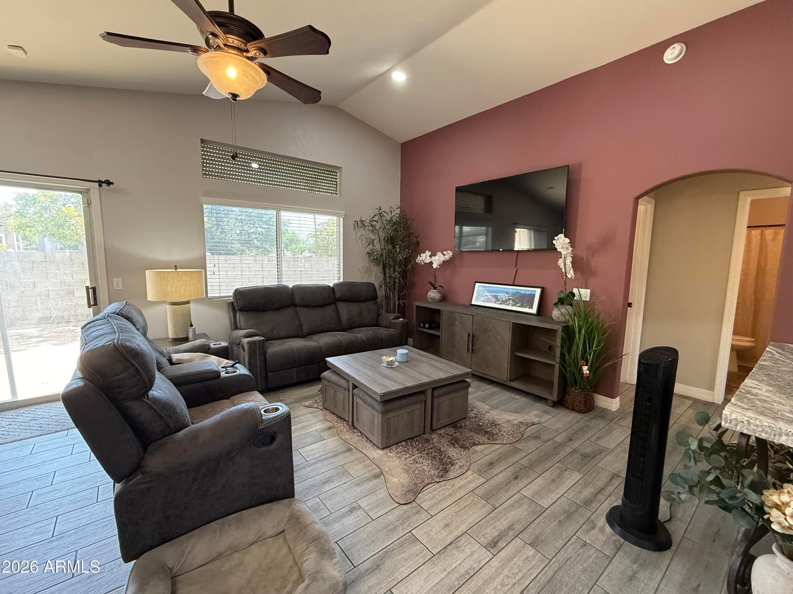 15159 N 90th Lane, Peoria, AZ 85381 — photo 14 of 25