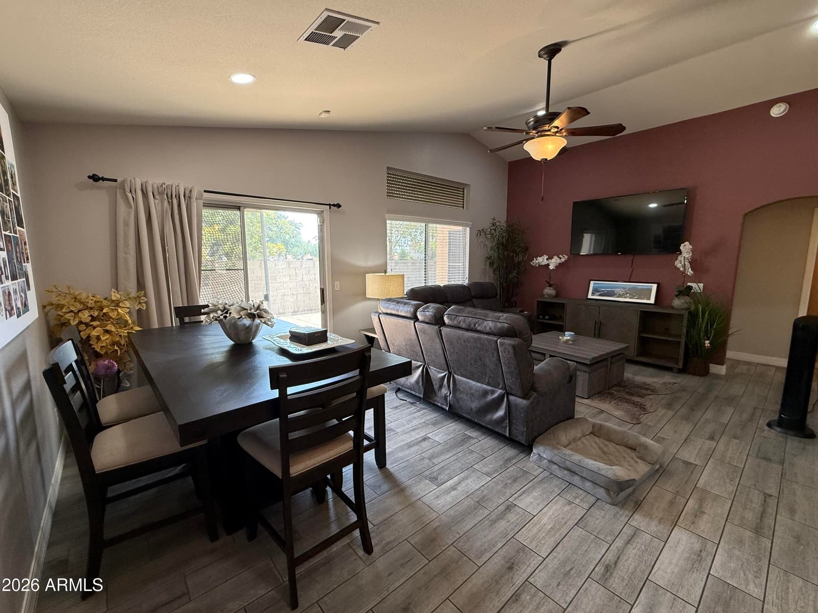 15159 N 90th Lane, Peoria, AZ 85381 — photo 4 of 25