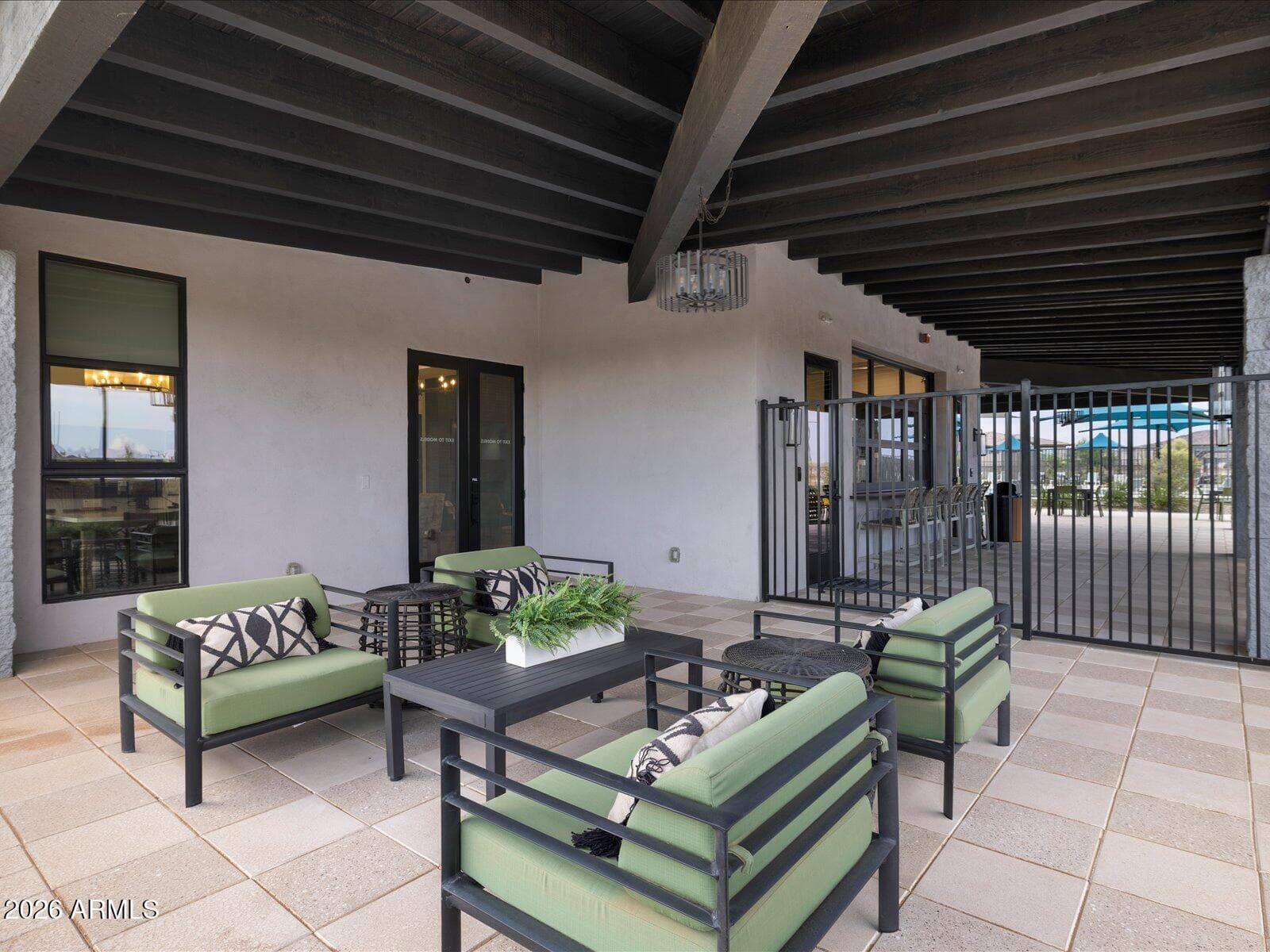 15665 W Honeysuckle Drive, Surprise, AZ 85387 — photo 38 of 48