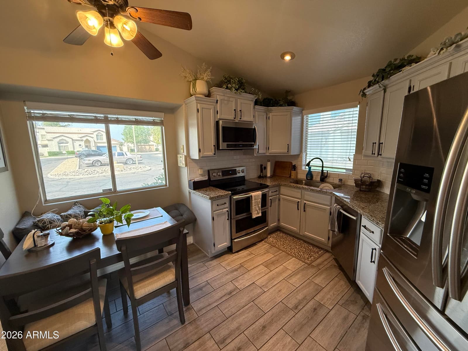 15159 N 90th Lane, Peoria, AZ 85381 — photo 13 of 25