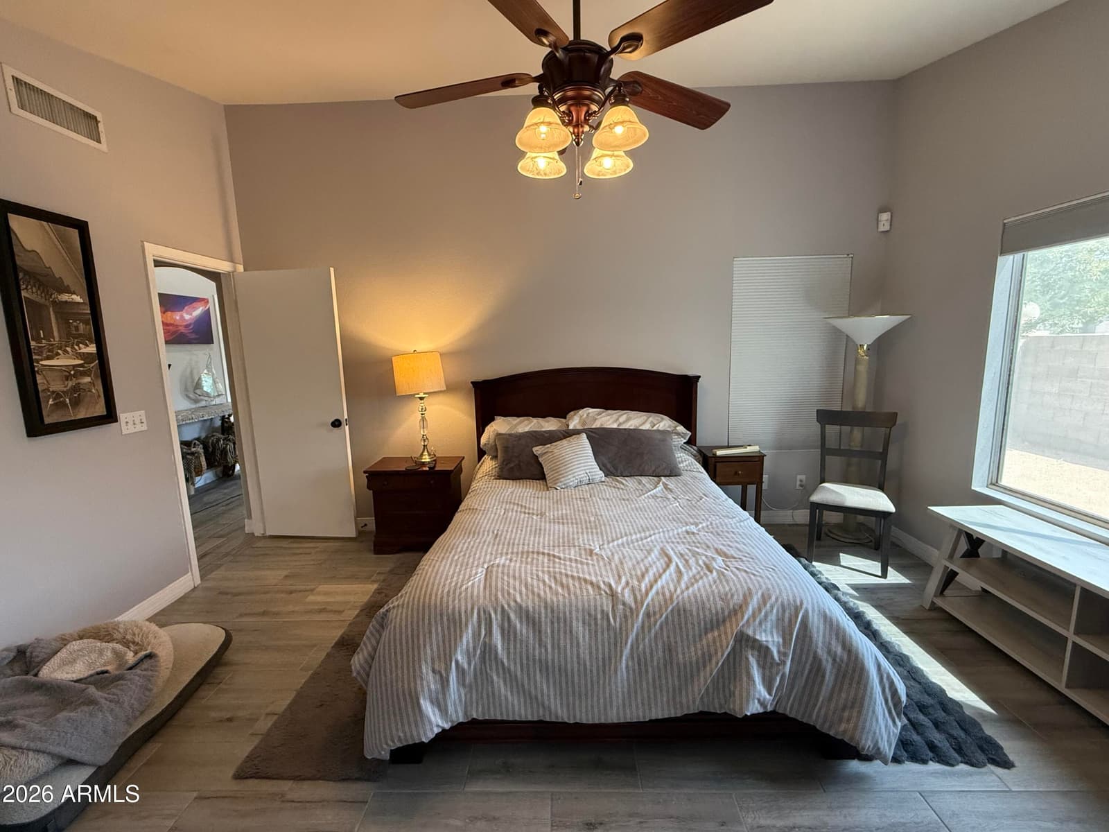 15159 N 90th Lane, Peoria, AZ 85381 — photo 5 of 25