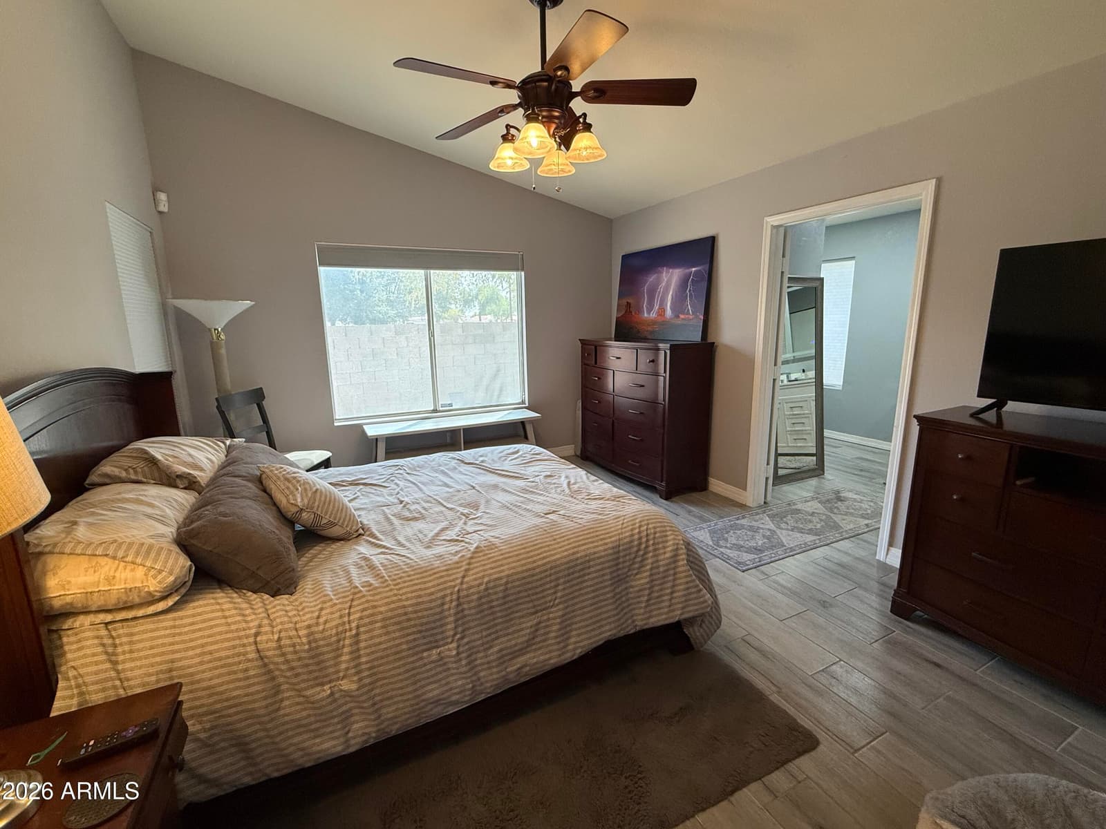15159 N 90th Lane, Peoria, AZ 85381 — photo 6 of 25