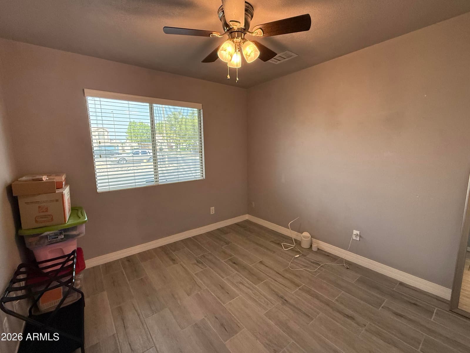 15159 N 90th Lane, Peoria, AZ 85381 — photo 10 of 25