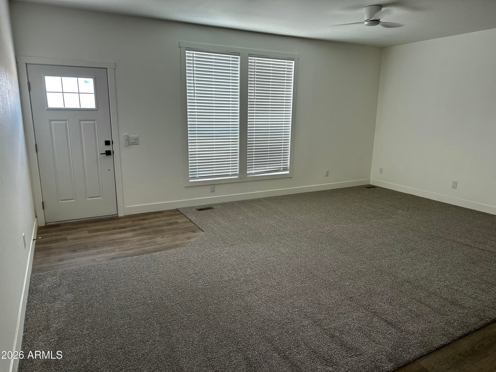8819 N Sayonara Trail, Florence, AZ 85132 — photo 2 of 36