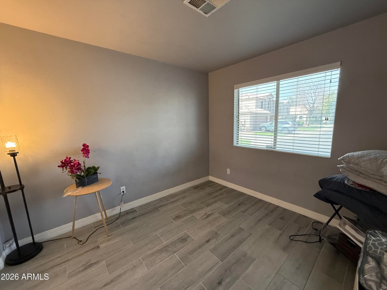 15159 N 90th Lane, Peoria, AZ 85381 — photo 12 of 25
