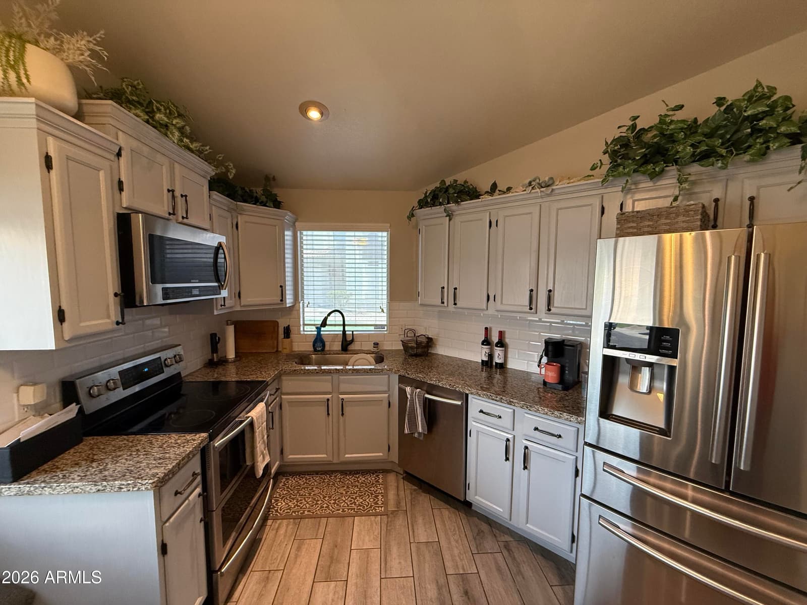 15159 N 90th Lane, Peoria, AZ 85381 — photo 2 of 25