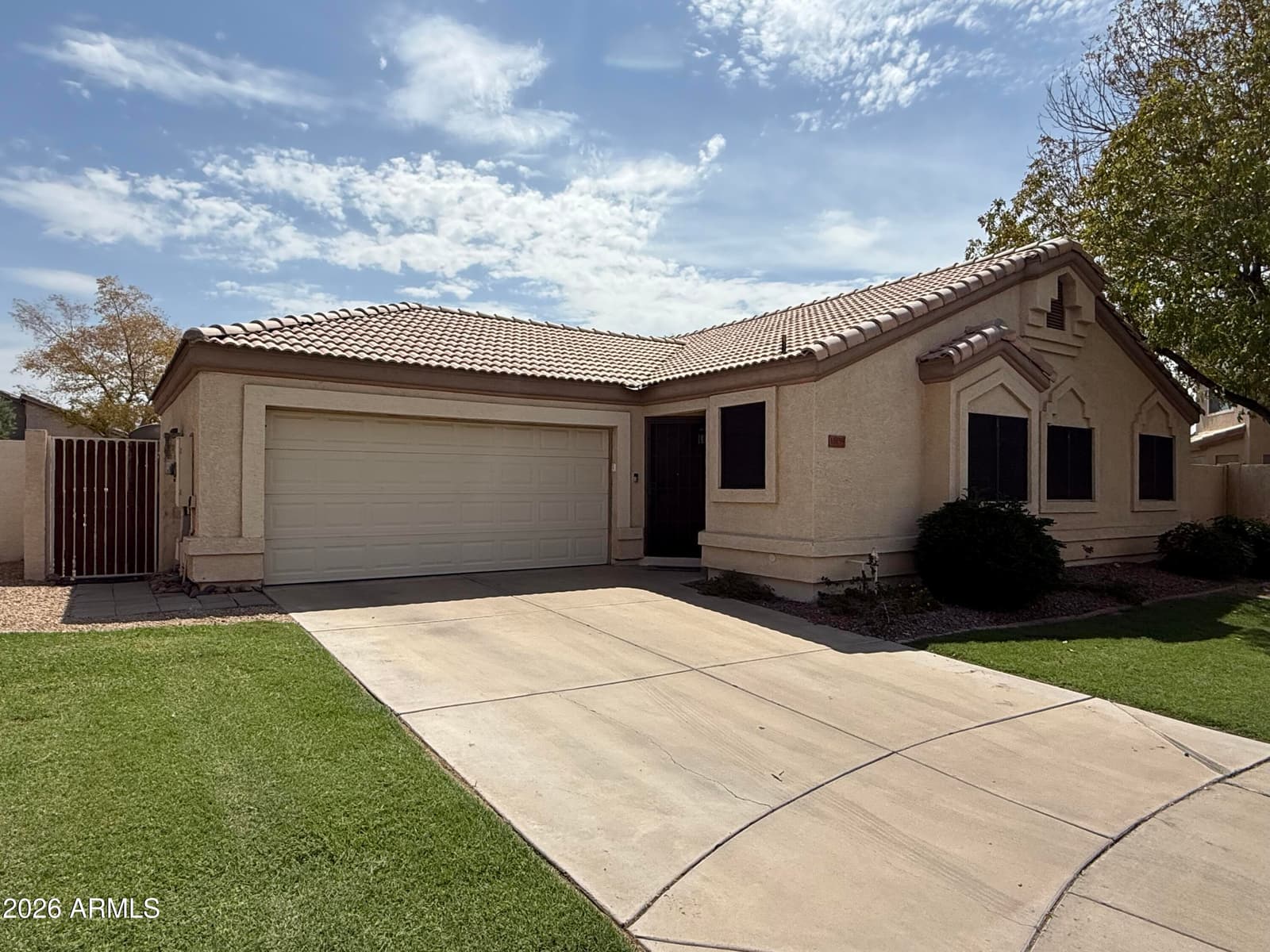 15159 N 90th Lane, Peoria, AZ 85381 — photo 1 of 25