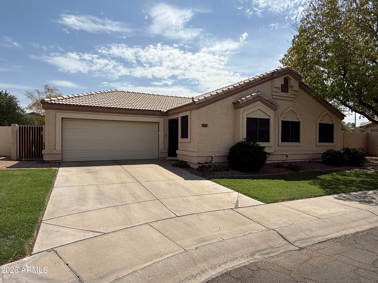 15159 N 90th Lane, Peoria, AZ 85381 — photo 25 of 25