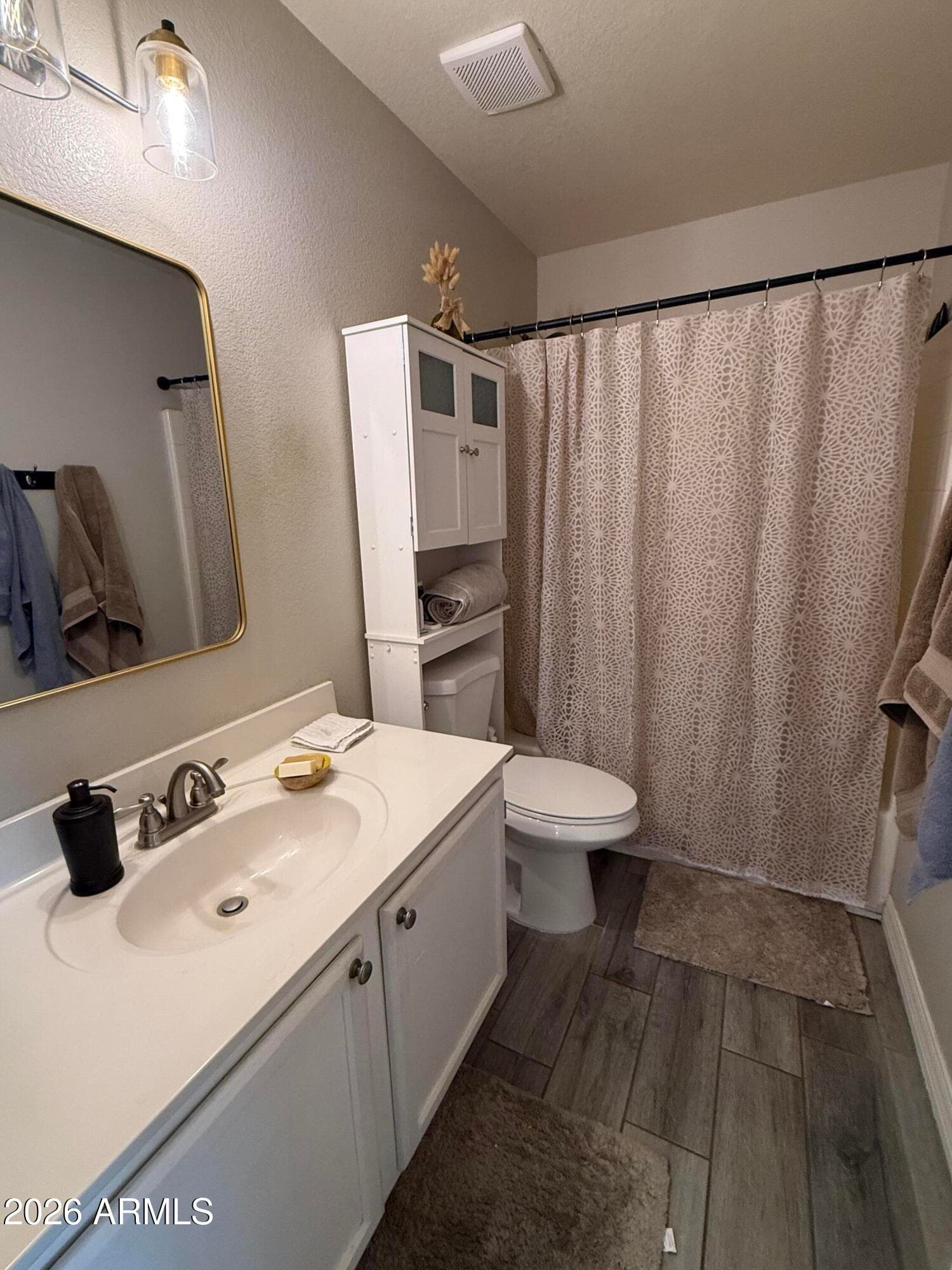 15159 N 90th Lane, Peoria, AZ 85381 — photo 11 of 25
