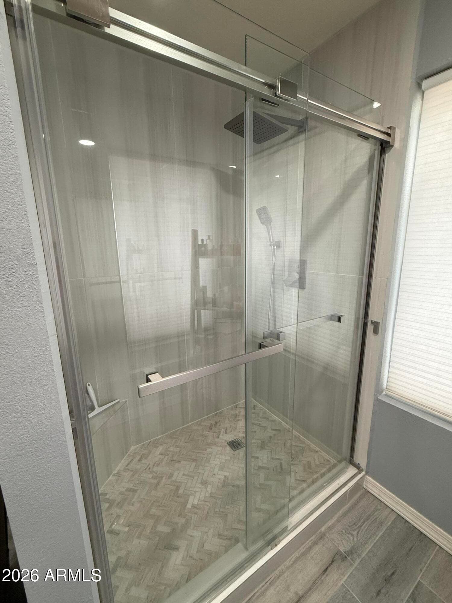 15159 N 90th Lane, Peoria, AZ 85381 — photo 8 of 25