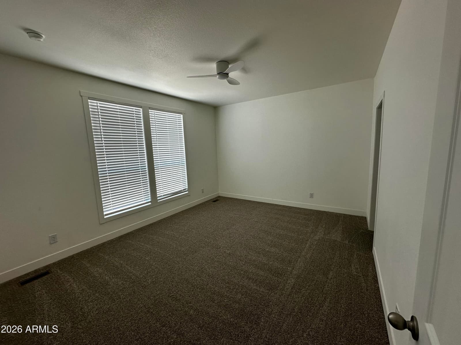 8819 N Sayonara Trail, Florence, AZ 85132 — photo 8 of 36