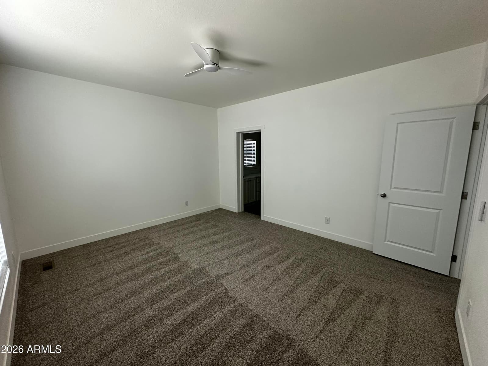 8819 N Sayonara Trail, Florence, AZ 85132 — photo 9 of 36