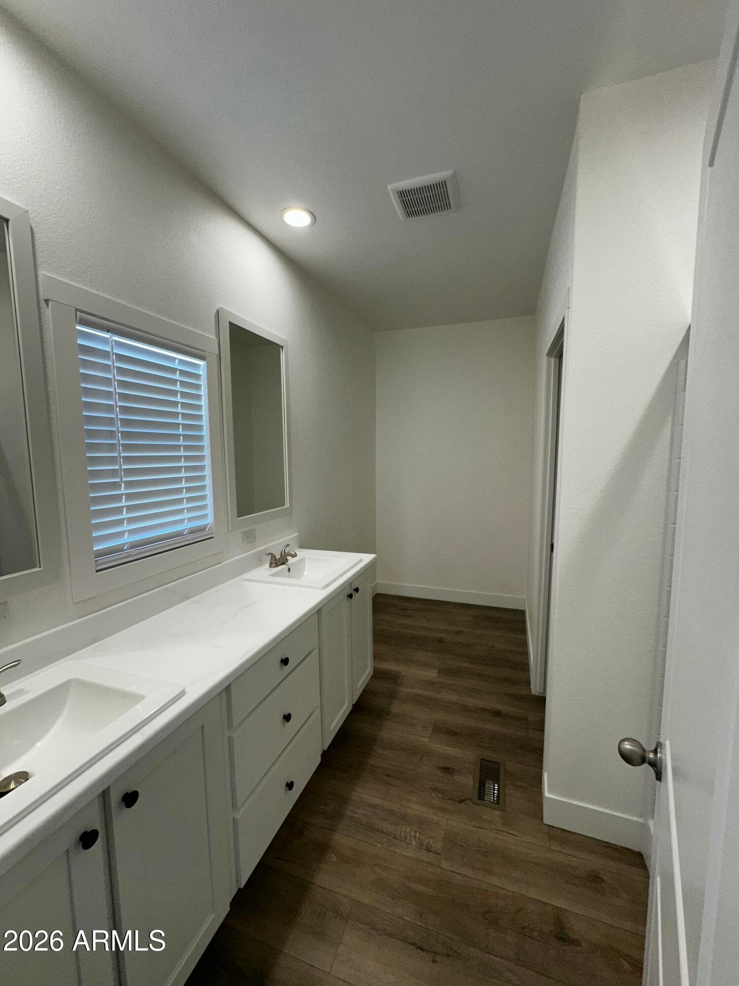 8819 N Sayonara Trail, Florence, AZ 85132 — photo 12 of 36