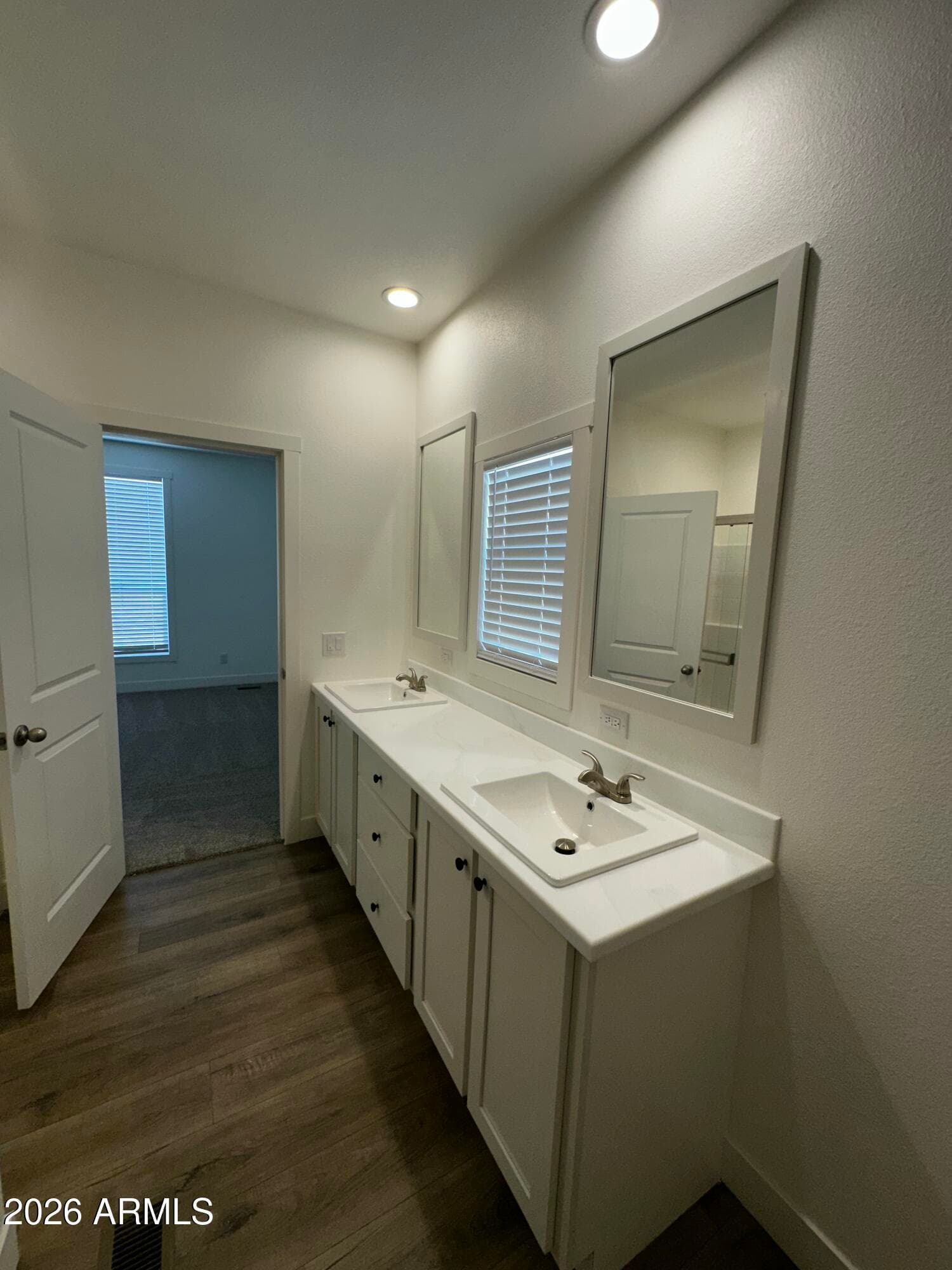 8819 N Sayonara Trail, Florence, AZ 85132 — photo 13 of 36