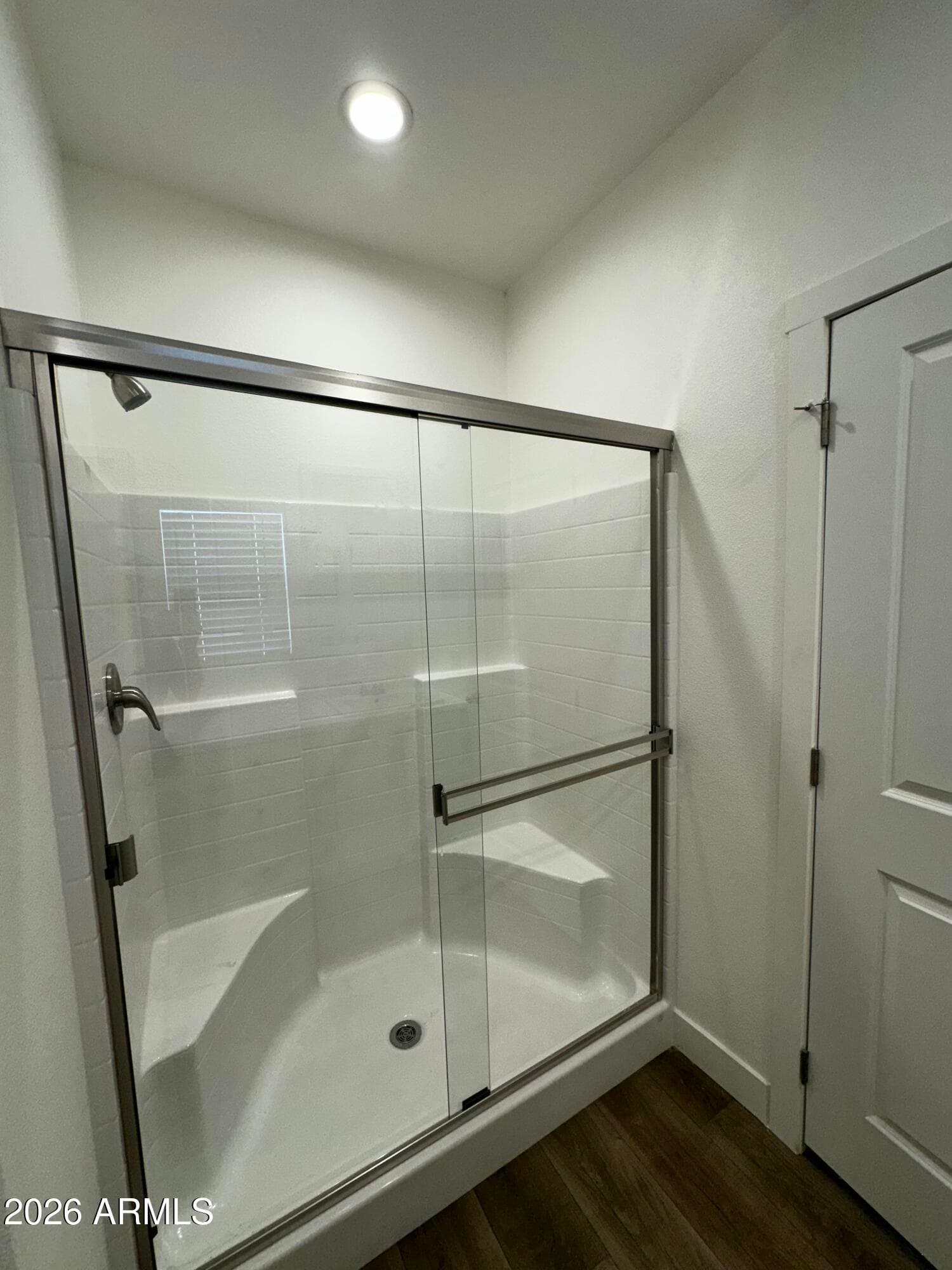 8819 N Sayonara Trail, Florence, AZ 85132 — photo 14 of 36