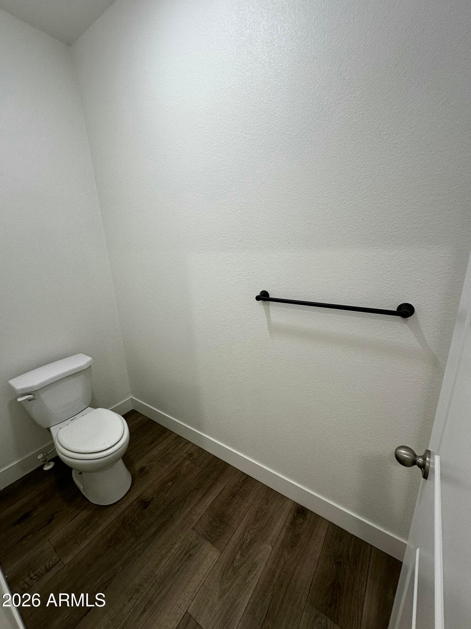 8819 N Sayonara Trail, Florence, AZ 85132 — photo 16 of 36