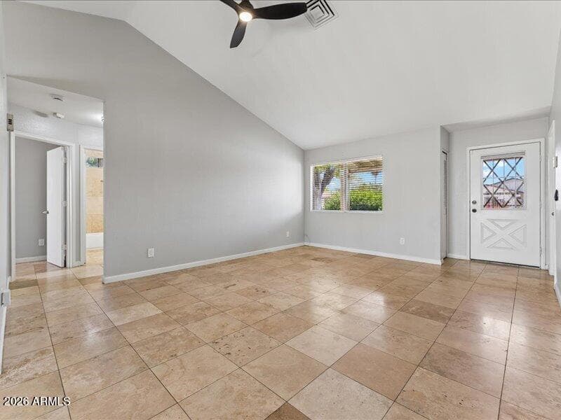 7522 W Highland Avenue, Phoenix, AZ 85033 — photo 2 of 20