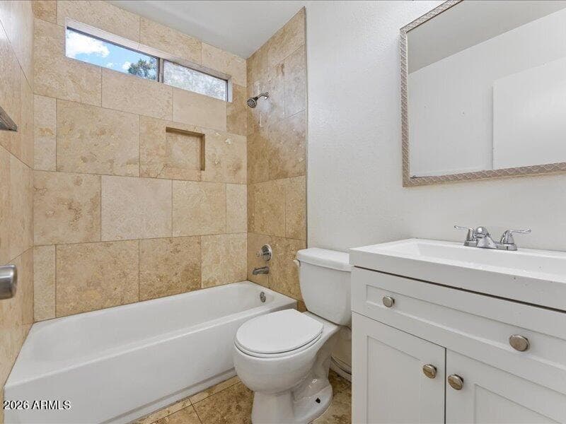 7522 W Highland Avenue, Phoenix, AZ 85033 — photo 15 of 20