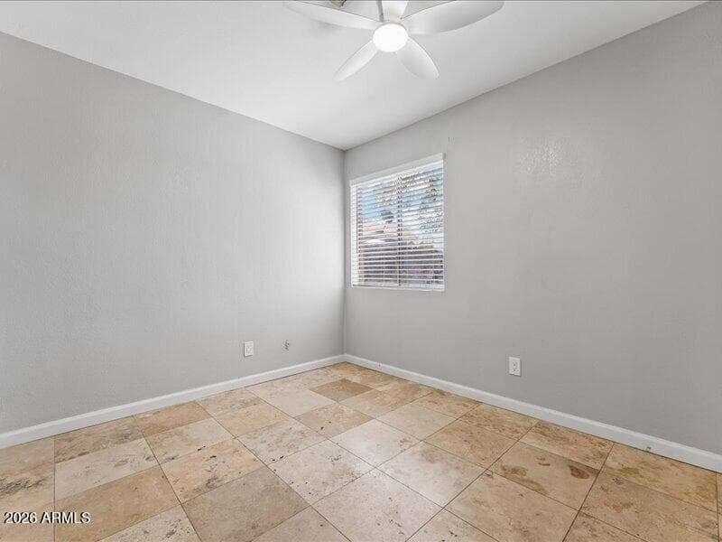 7522 W Highland Avenue, Phoenix, AZ 85033 — photo 17 of 20