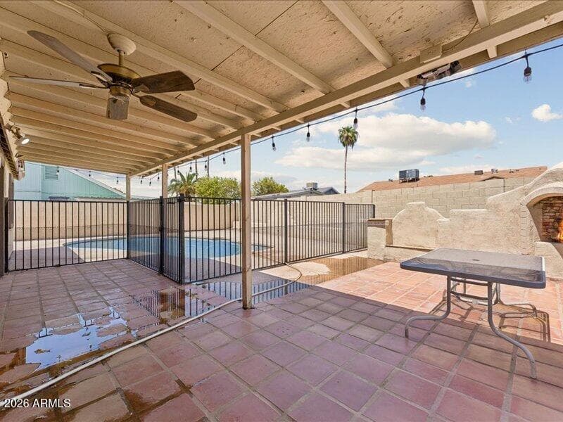 7522 W Highland Avenue, Phoenix, AZ 85033 — photo 19 of 20