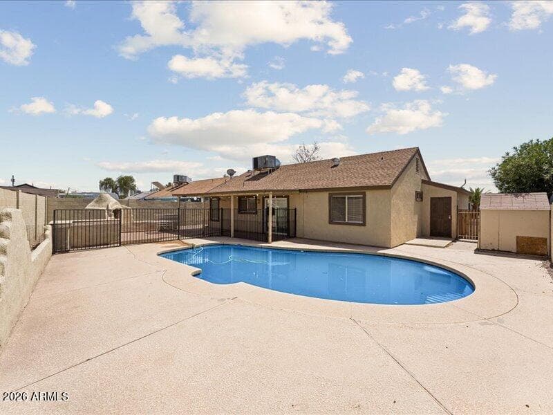 7522 W Highland Avenue, Phoenix, AZ 85033 — photo 20 of 20