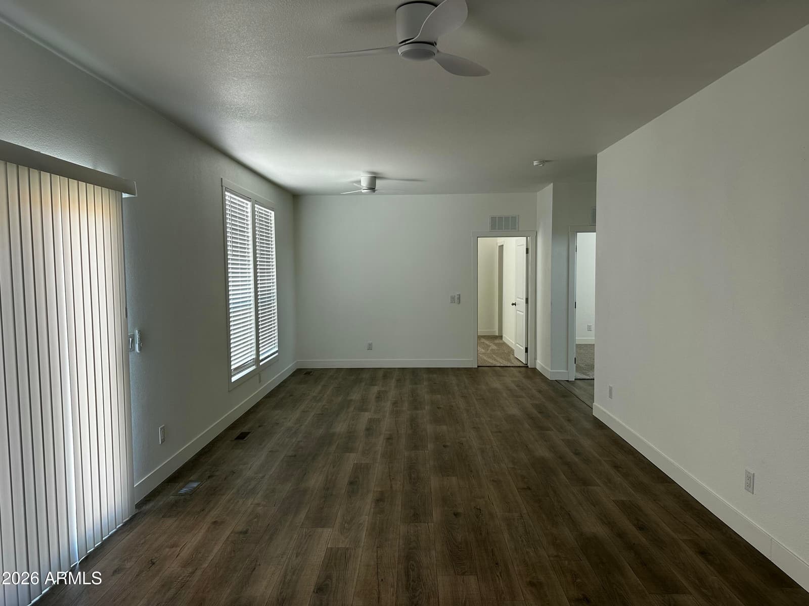 8819 N Sayonara Trail, Florence, AZ 85132 — photo 17 of 36
