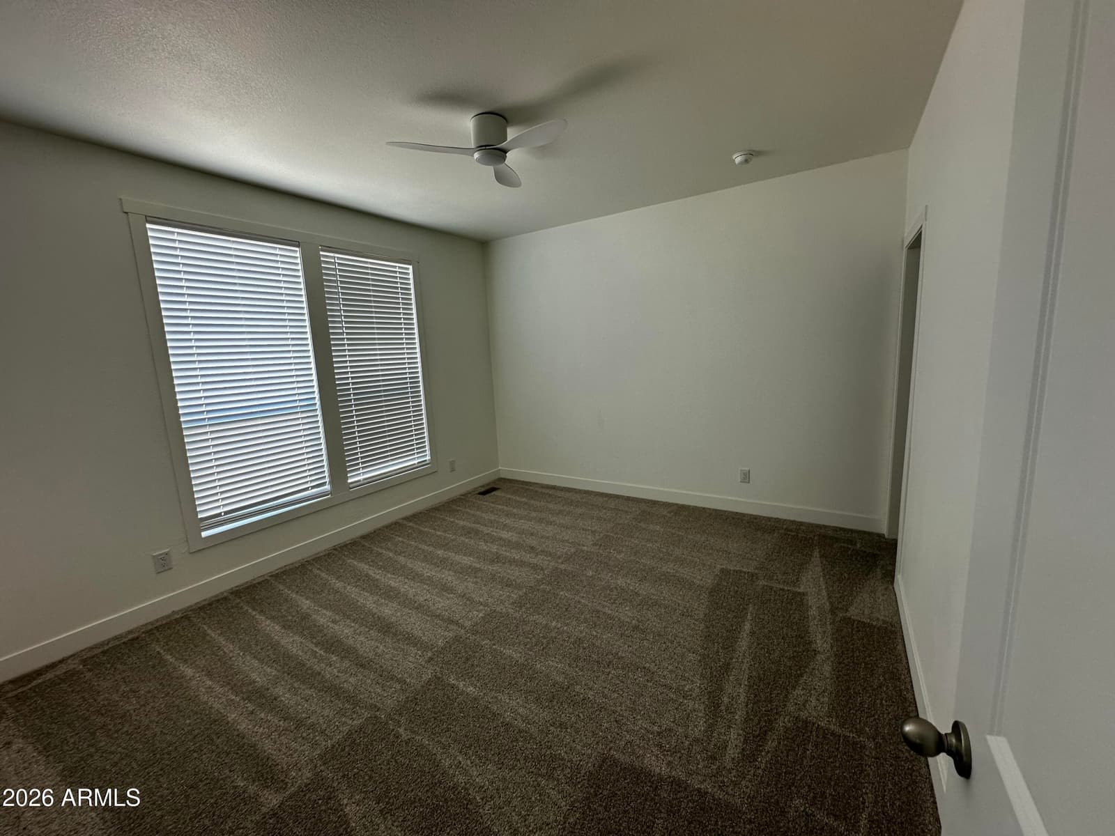 8819 N Sayonara Trail, Florence, AZ 85132 — photo 18 of 36