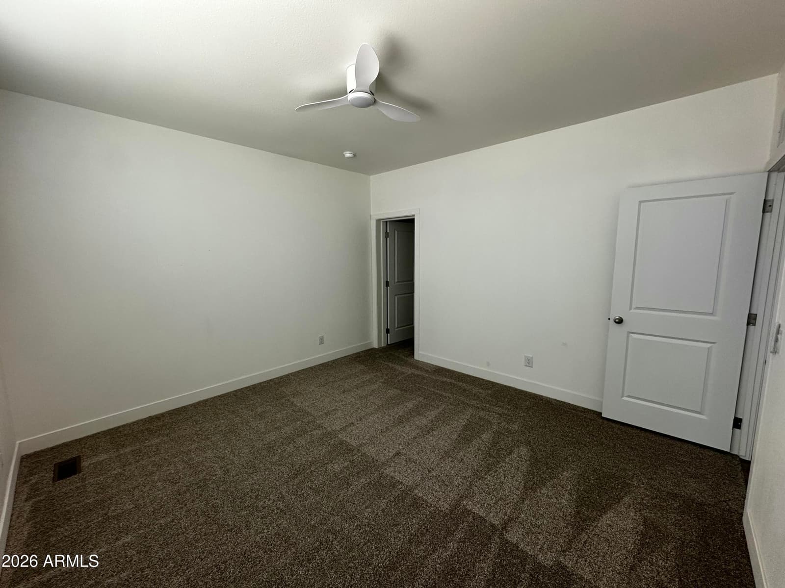 8819 N Sayonara Trail, Florence, AZ 85132 — photo 19 of 36