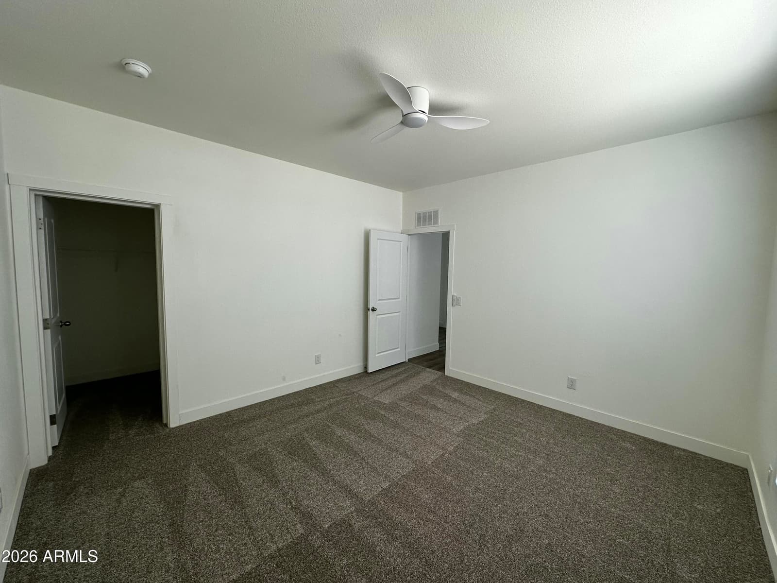 8819 N Sayonara Trail, Florence, AZ 85132 — photo 20 of 36