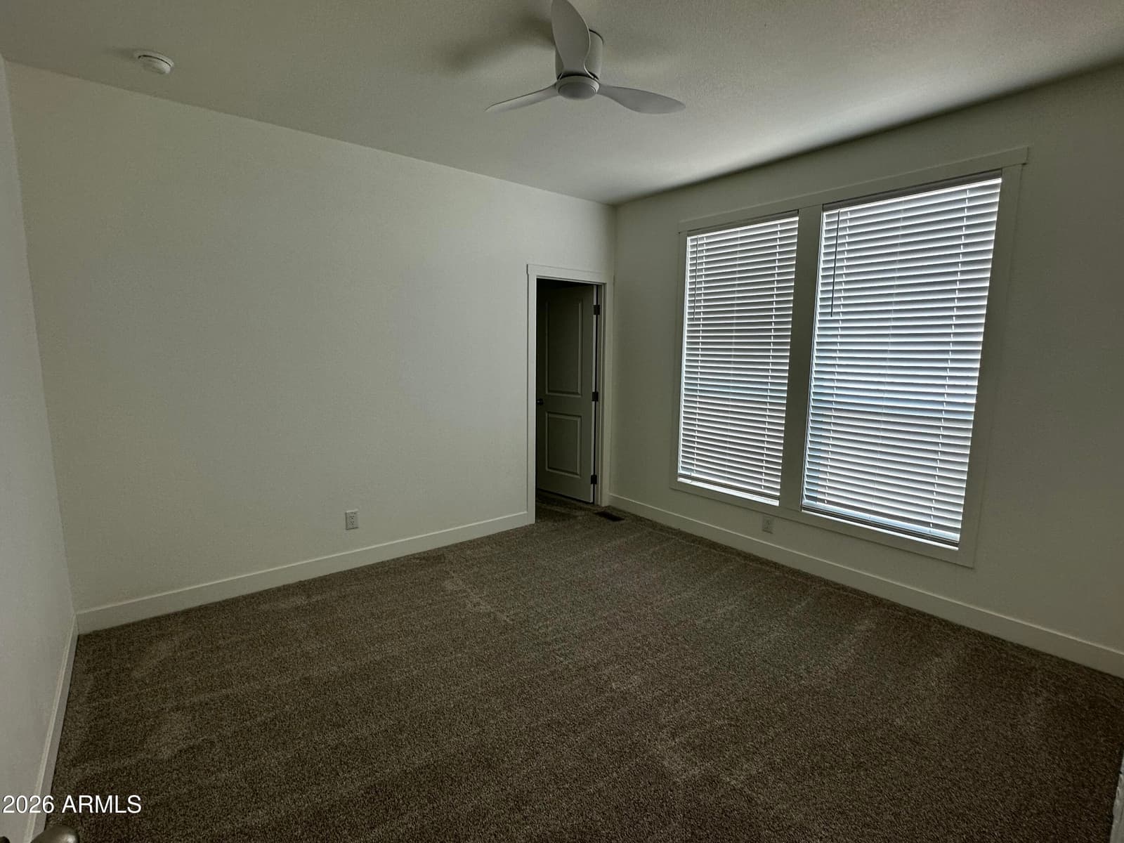 8819 N Sayonara Trail, Florence, AZ 85132 — photo 22 of 36
