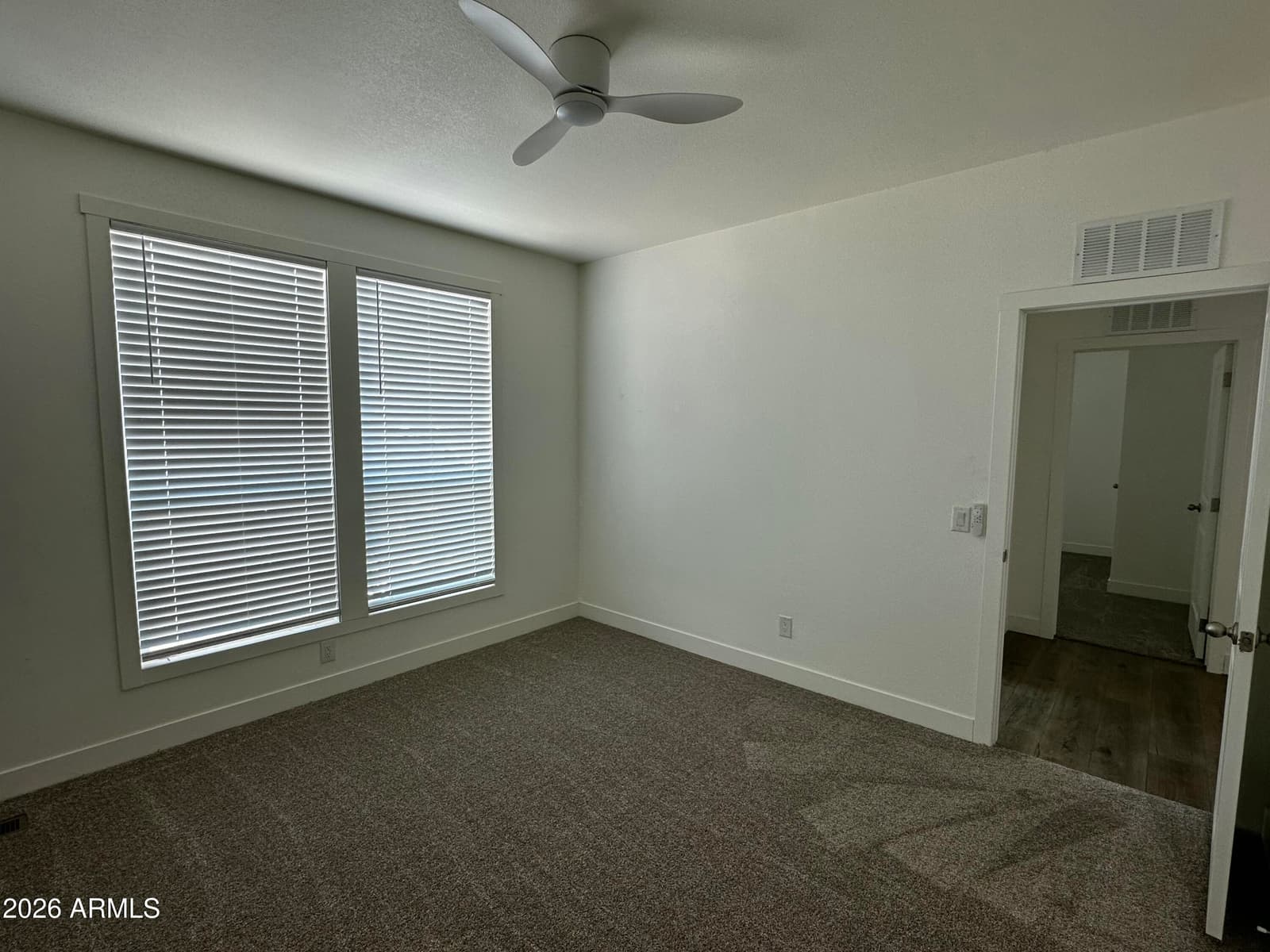 8819 N Sayonara Trail, Florence, AZ 85132 — photo 23 of 36