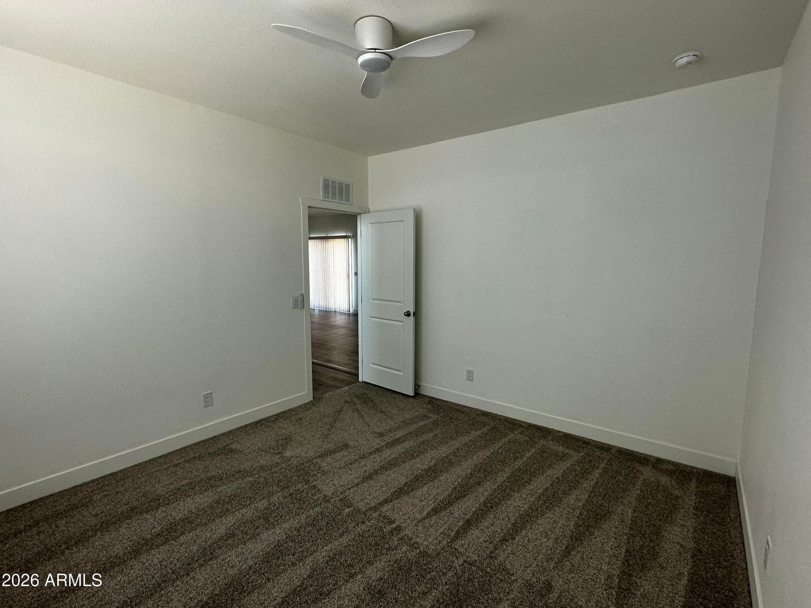 8819 N Sayonara Trail, Florence, AZ 85132 — photo 24 of 36