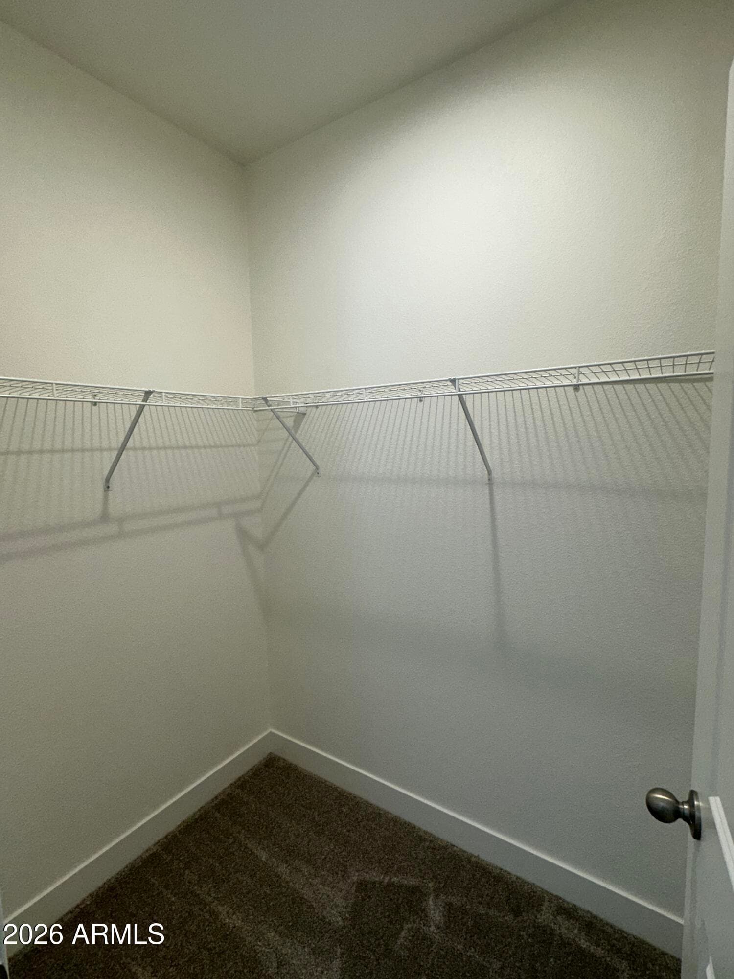 8819 N Sayonara Trail, Florence, AZ 85132 — photo 25 of 36