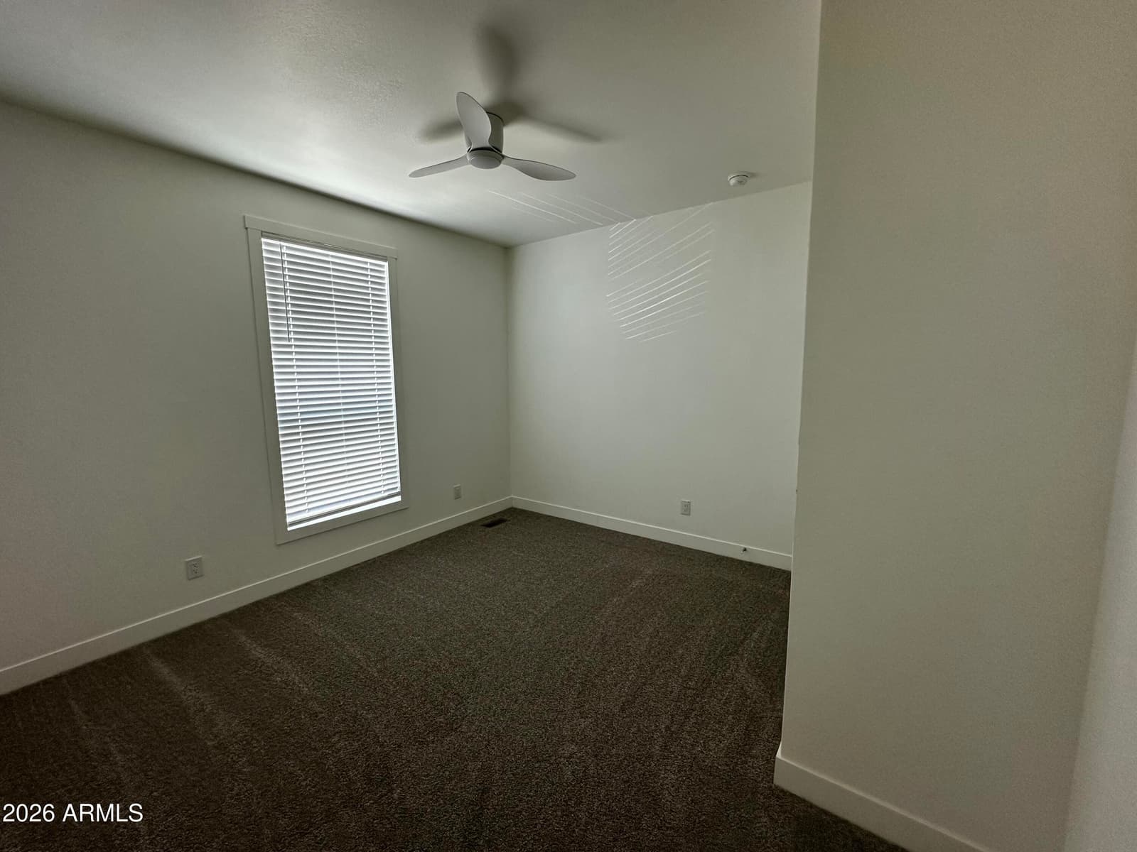 8819 N Sayonara Trail, Florence, AZ 85132 — photo 26 of 36