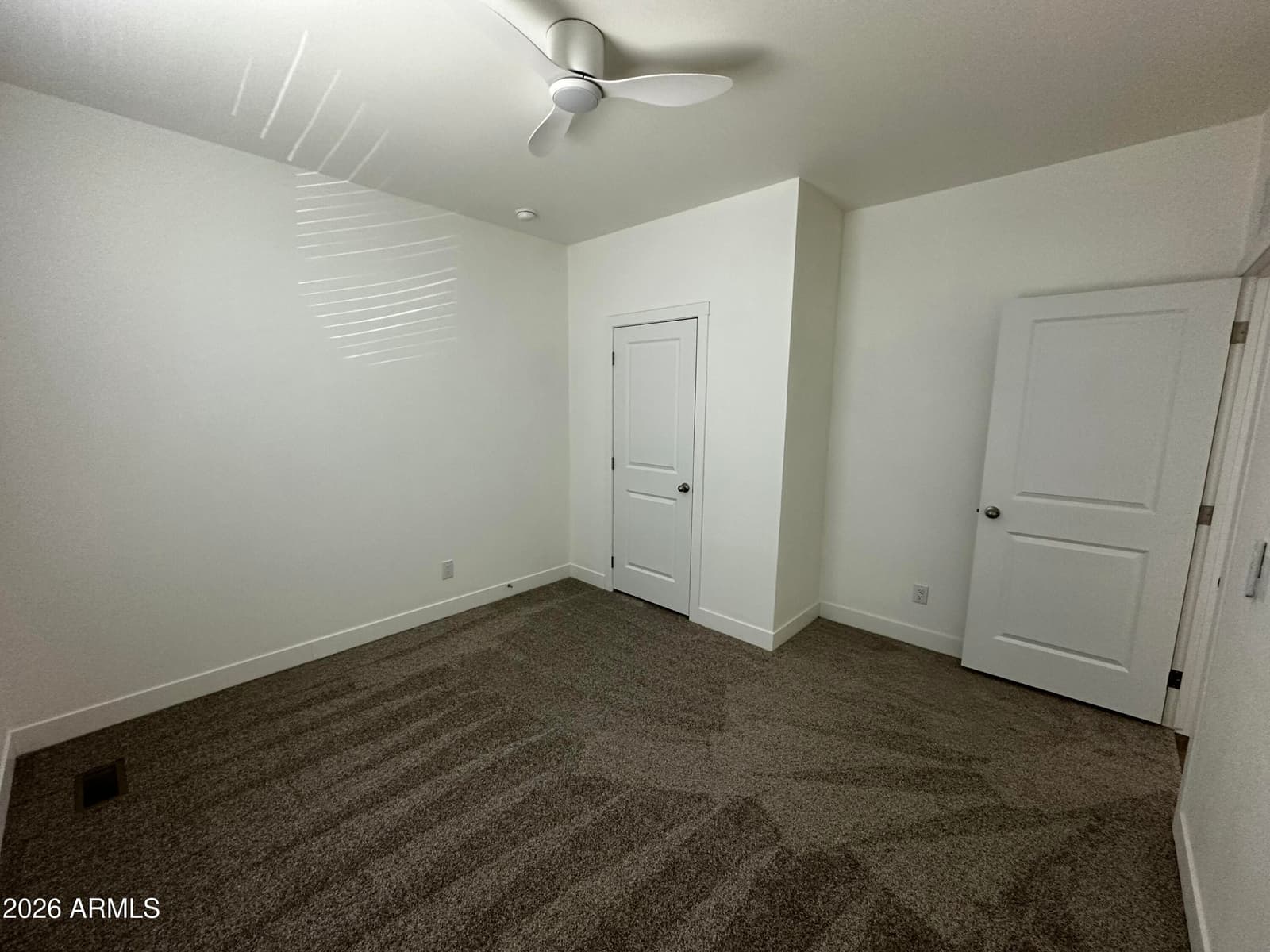 8819 N Sayonara Trail, Florence, AZ 85132 — photo 27 of 36