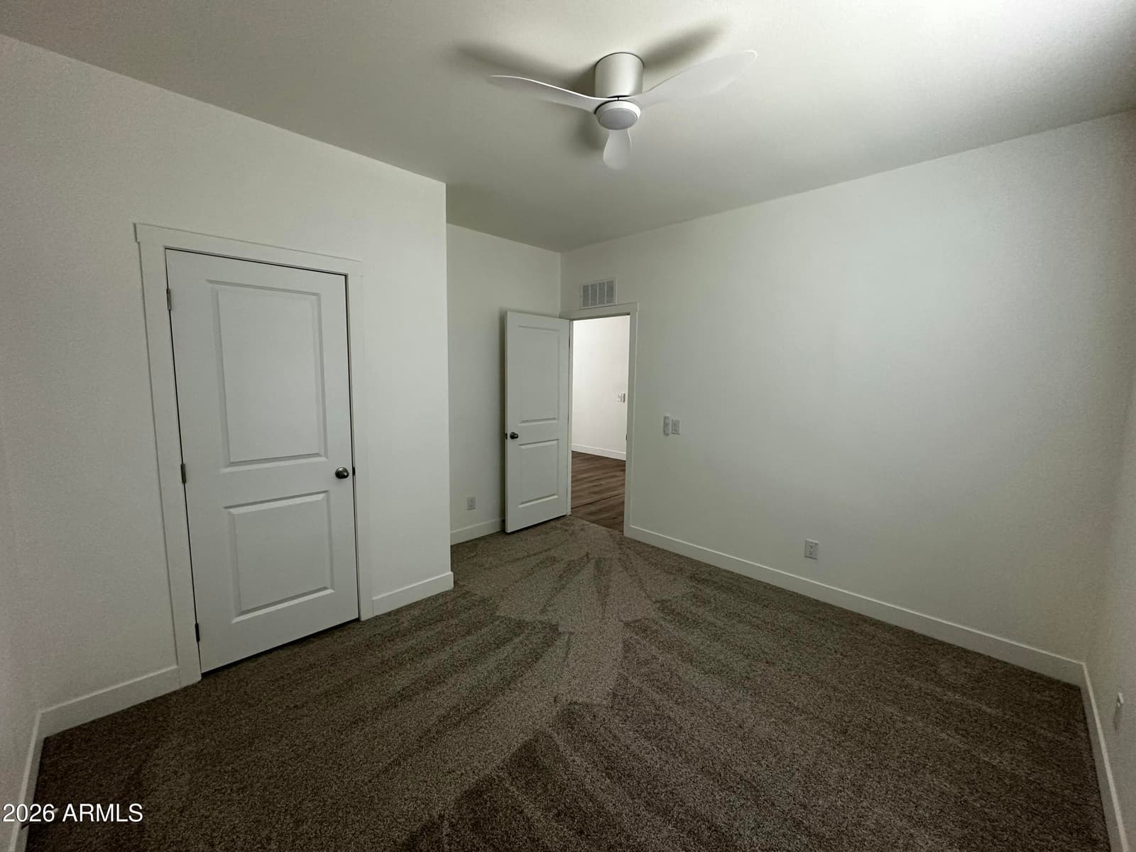 8819 N Sayonara Trail, Florence, AZ 85132 — photo 28 of 36