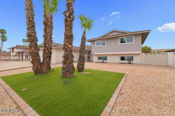 3541 W Dailey Street, Phoenix, AZ 85053 — photo 2 of 73