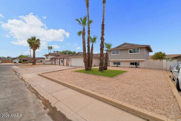 3541 W Dailey Street, Phoenix, AZ 85053 — photo 6 of 73