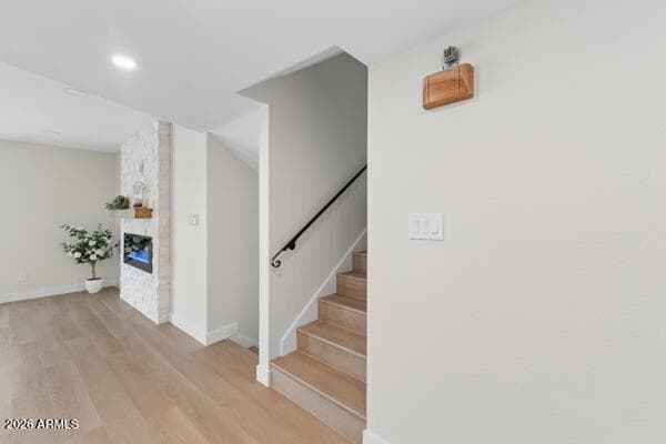 3541 W Dailey Street, Phoenix, AZ 85053 — photo 11 of 73