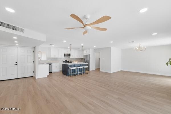 3541 W Dailey Street, Phoenix, AZ 85053 — photo 22 of 73