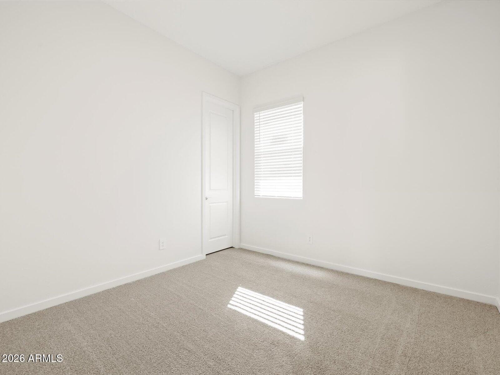 15864 W Honeysuckle Drive, Surprise, AZ 85387 — photo 8 of 51