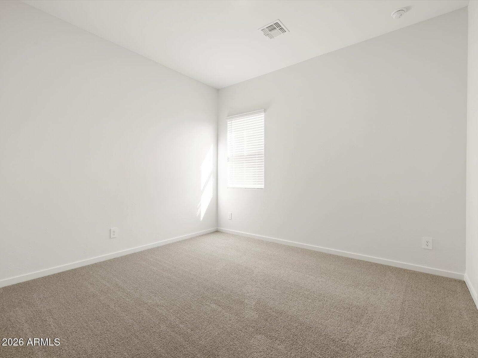 15864 W Honeysuckle Drive, Surprise, AZ 85387 — photo 9 of 51