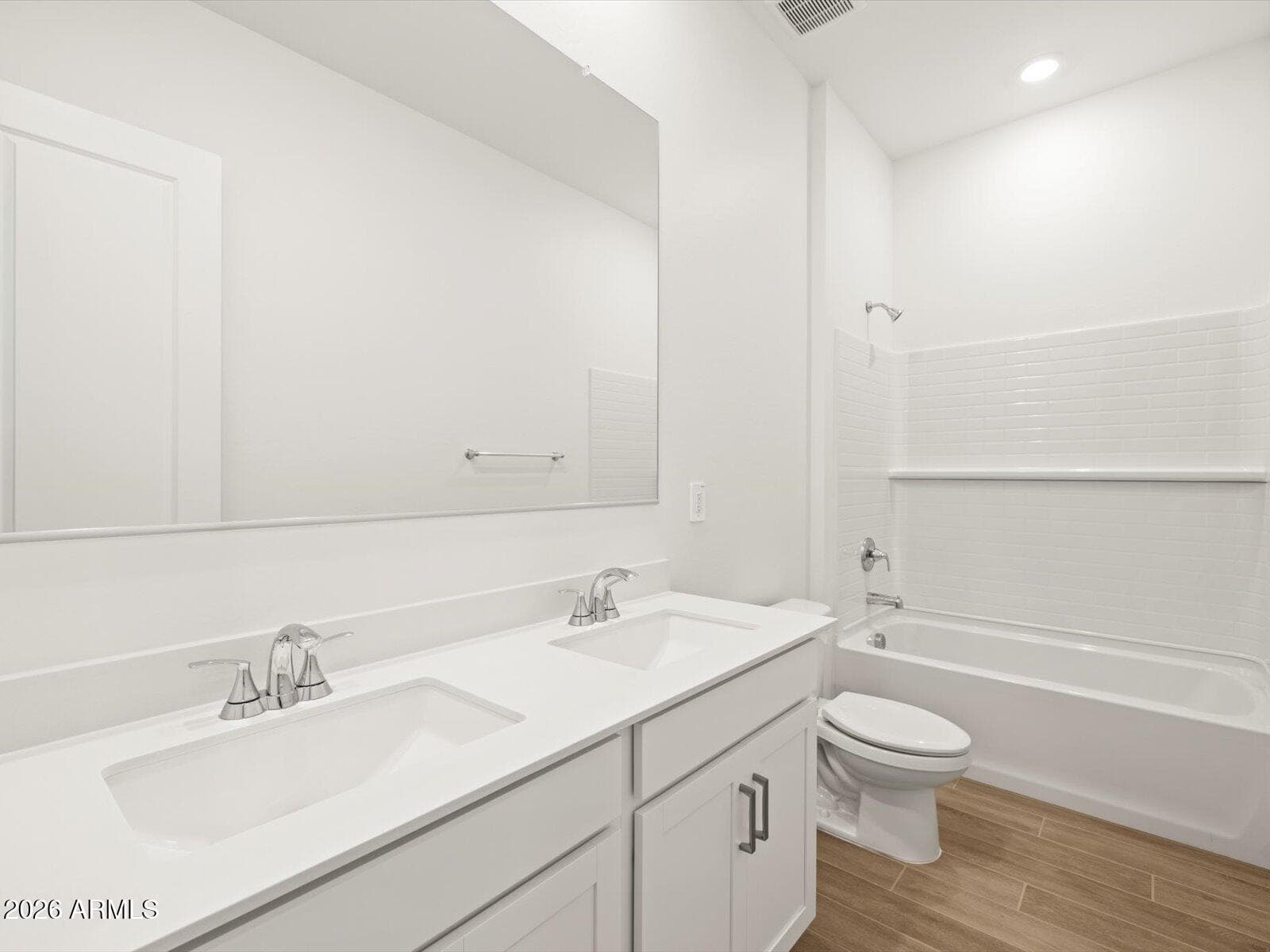 15864 W Honeysuckle Drive, Surprise, AZ 85387 — photo 10 of 51