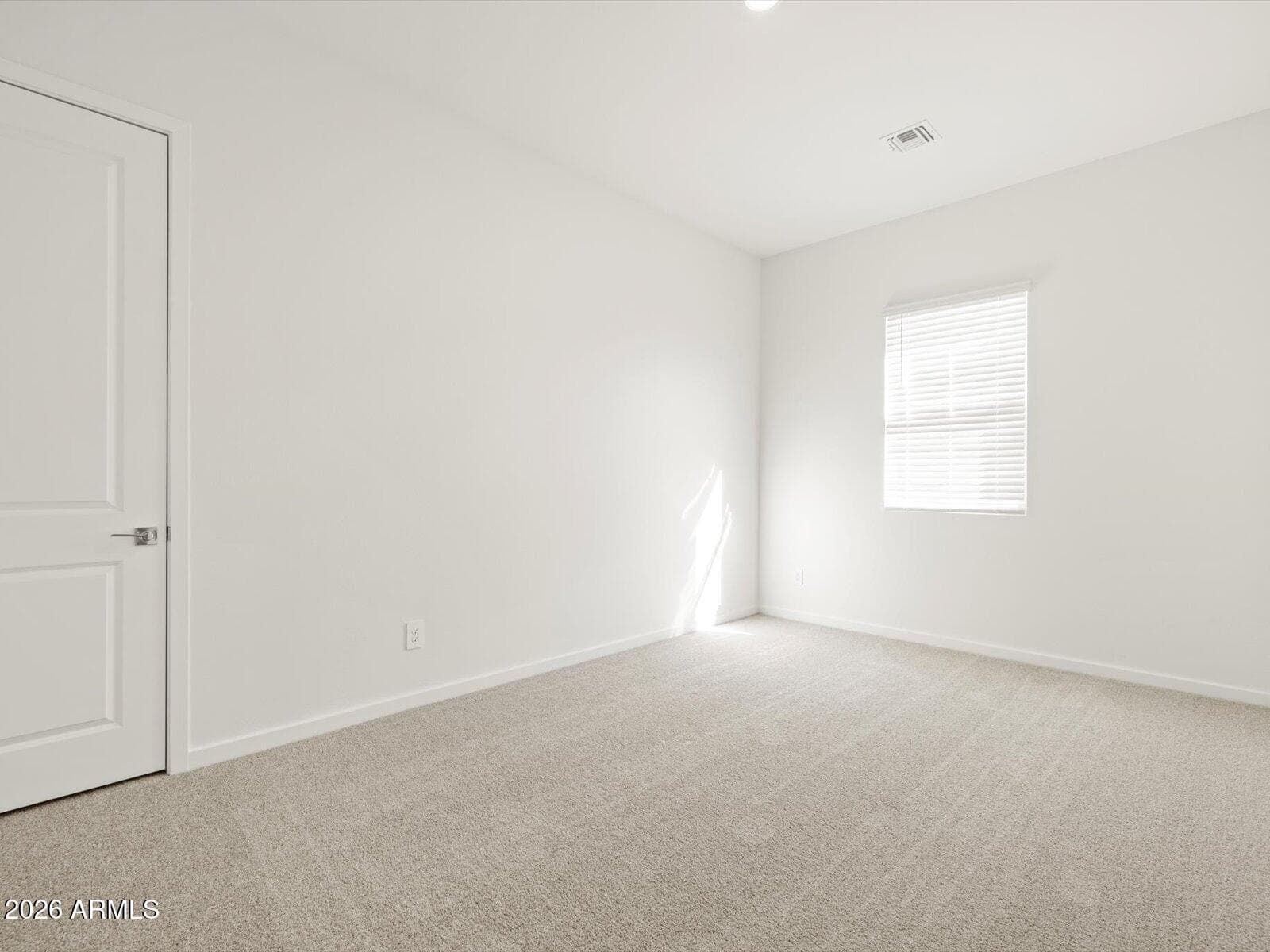 15864 W Honeysuckle Drive, Surprise, AZ 85387 — photo 11 of 51