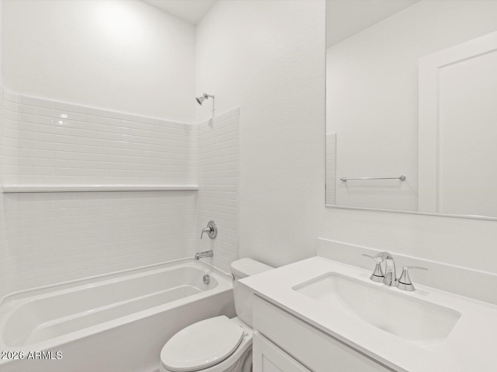 15864 W Honeysuckle Drive, Surprise, AZ 85387 — photo 12 of 51