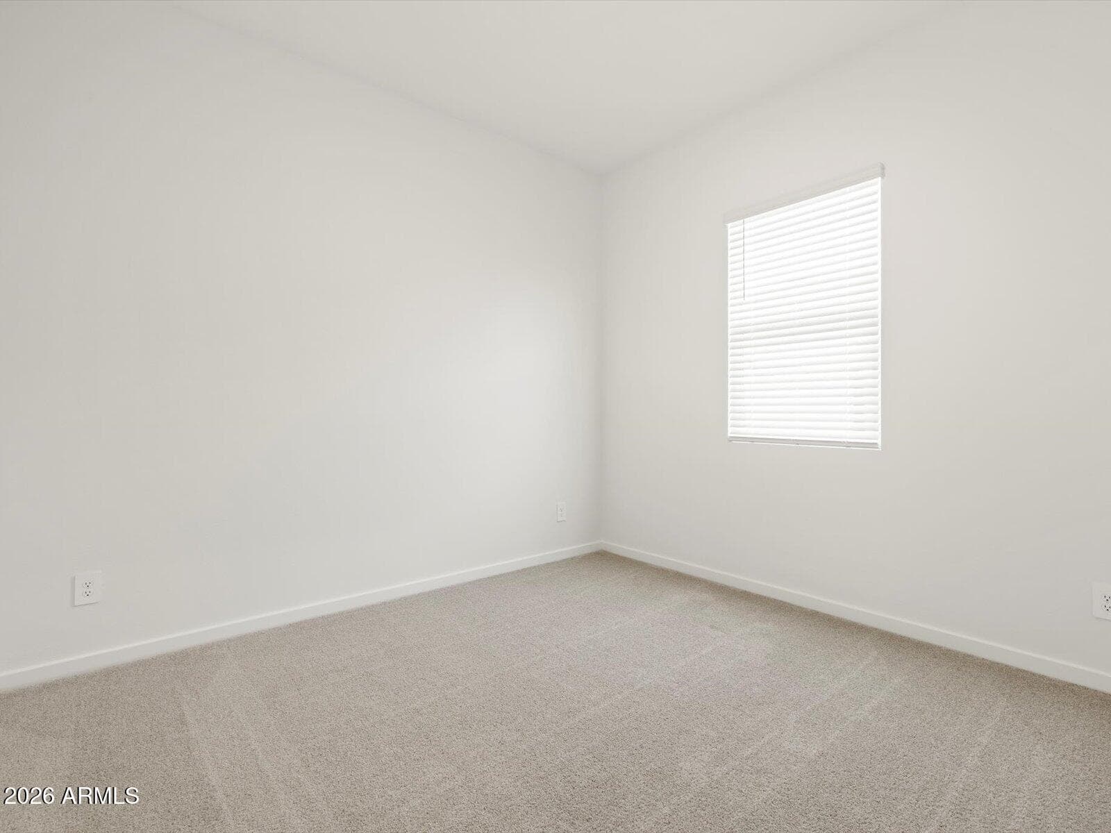 15864 W Honeysuckle Drive, Surprise, AZ 85387 — photo 13 of 51